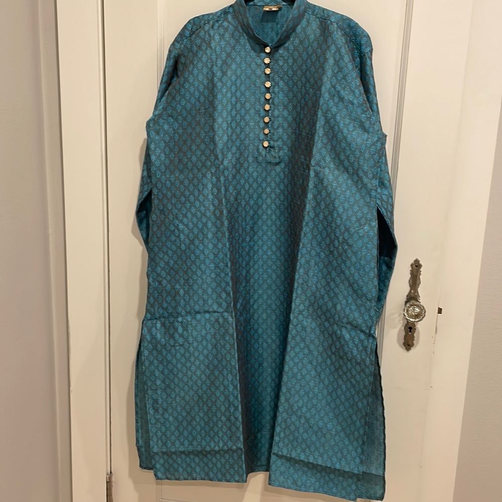 Men’ kurta
